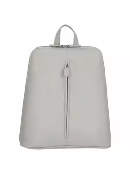 Рюкзак PICARD, цвет shark