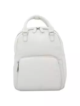 Рюкзак PICARD, цвет shark