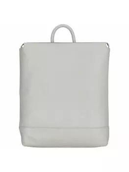 Рюкзак PICARD, цвет shark