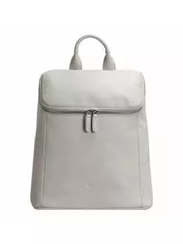 Рюкзак PICARD, цвет shark