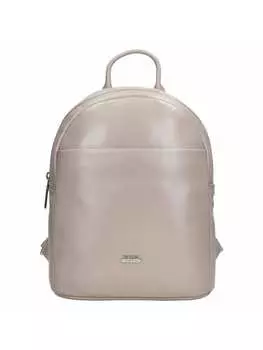 Рюкзак PICARD, цвет sunseed