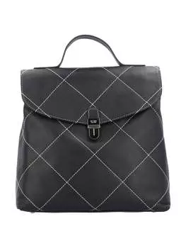 Рюкзак PICARD, цвет white lily