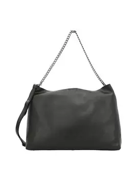 Рюкзак Picard Emma, черный