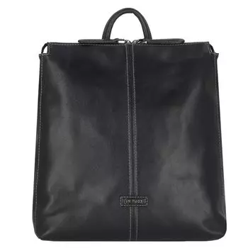 Рюкзак PICARD Eternity City Leder 30 cm, темно синий