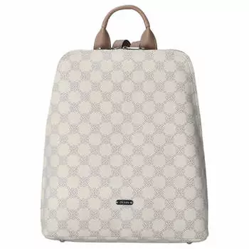 Рюкзак PICARD Euphoria 32 cm Synthetik, кремовый