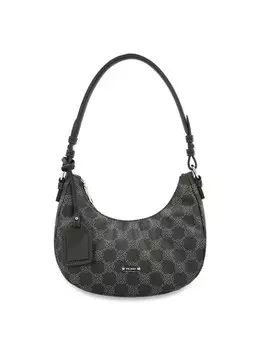 Рюкзак Picard Euphoria, черный