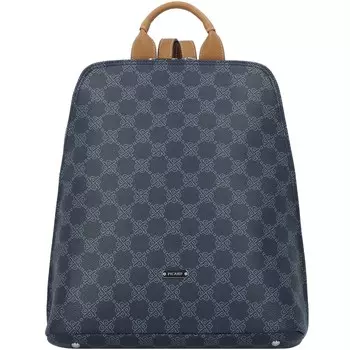 Рюкзак Picard Euphoria, синий