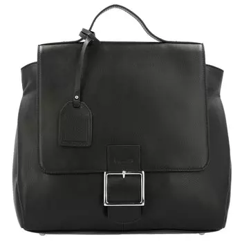 Рюкзак Picard Giovanna, черный