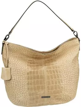 Рюкзак Picard Got Ya, бежевый