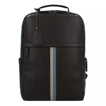 Рюкзак Picard Horizon, черный