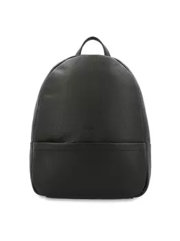 Рюкзак Picard JJ, черный