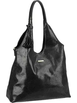 Рюкзак Picard Kalahari, черный