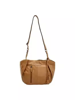 Рюкзак Picard Lisa, коричневый