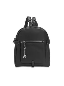 Рюкзак Picard Loire, черный