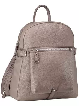 Рюкзак PICARD / Loire, серо-коричневый