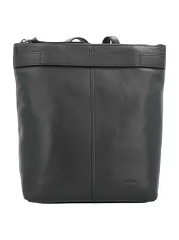 Рюкзак Picard Lotta, черный