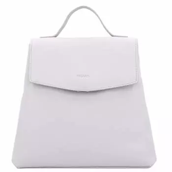 Рюкзак PICARD Luis - 26 cm Rindsleder, цвет lilac