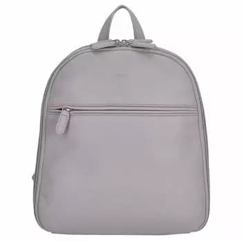 Рюкзак PICARD Luis - 28 cm Rindsleder, цвет lilac