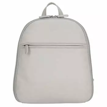 Рюкзак PICARD Luis - 28 cm Rindsleder, цвет shark