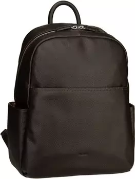 Рюкзак PICARD / Luis 7251, цвет cafe