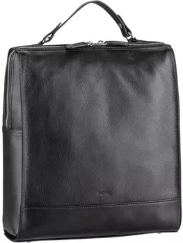 Рюкзак PICARD / Luis 7822, черный