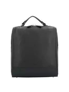 Рюкзак Picard LUIS, черный