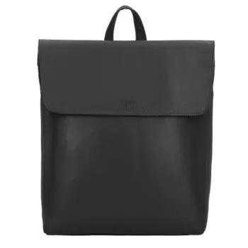 Рюкзак Picard LUIS, черный