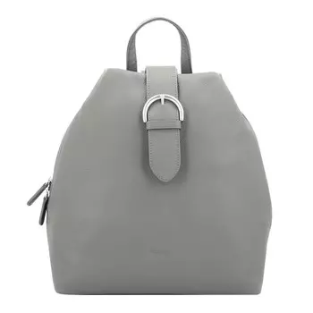 Рюкзак Picard Luis, камень