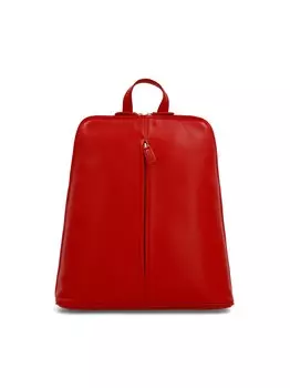 Рюкзак Picard Luis, красный