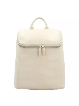 Рюкзак Picard Luis, крем