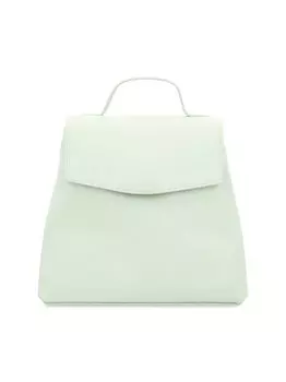 Рюкзак Picard Luis, мятный