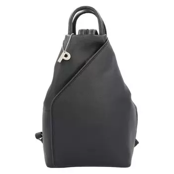 Рюкзак Picard Luis, ночной синий