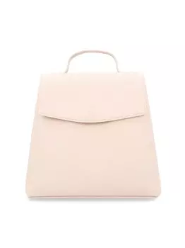 Рюкзак Picard Luis, розовый