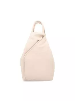 Рюкзак Picard Luis, розовый