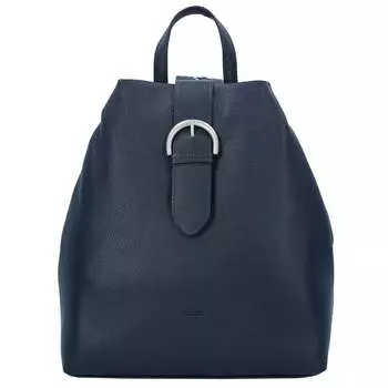 Рюкзак Picard LUIS, синий