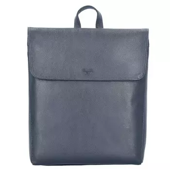 Рюкзак Picard Luis, синий