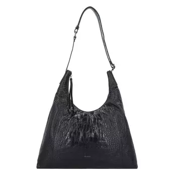 Рюкзак Picard Mara River, черный