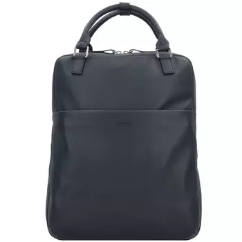 Рюкзак Picard, ночной синий