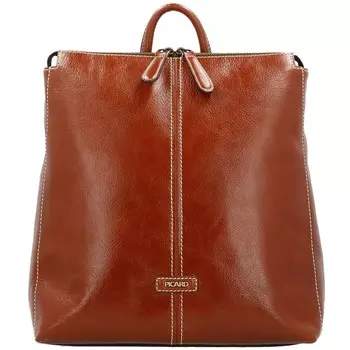 Рюкзак Picard, оберн