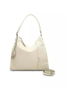 Рюкзак Picard Phnix, крем