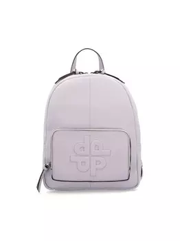 Рюкзак Picard PPPP, фиолетовый