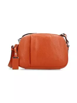 Рюкзак Picard Pure, апельсин