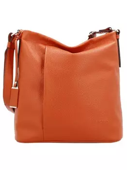 Рюкзак Picard Pure, апельсин