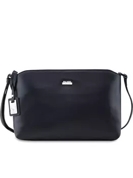 Рюкзак Picard Really, ночной синий