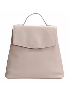 Рюкзак PICARD, розовый