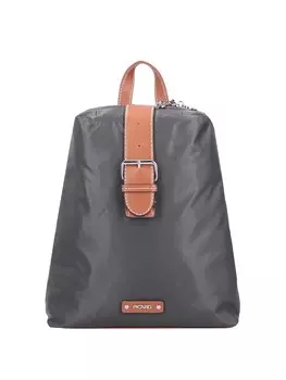 Рюкзак PICARD Sonja City Rucksack 29 cm, антрацит