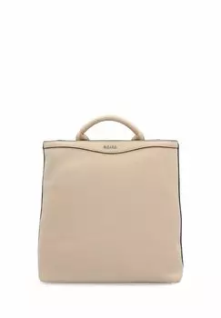 Рюкзак Picard, светло-коричневый