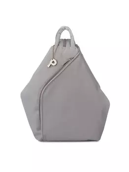 Рюкзак Picard Tiptop, серый