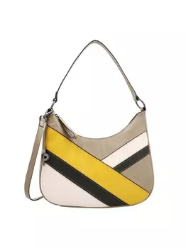 Рюкзак Picard Vernissage, смешанные цвета