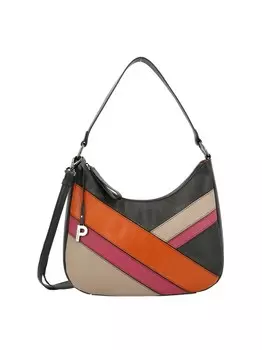 Рюкзак Picard Vernissage, смешанные цвета